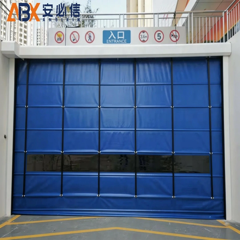 昌吉回族冷库门封